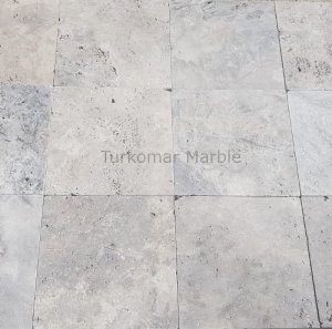 Silver-Tumbled-paver