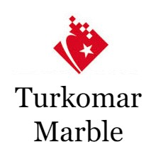 Turkomar Marble Logo