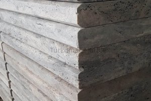 Eased-Edge-travertine