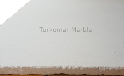 Limestone Turkomar