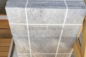 Tiles-Turkomar-Marble