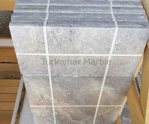 Tiles-Turkomar-Marble