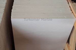 Turkomar Limestone (1)